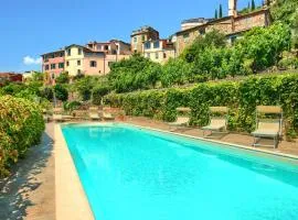 Casa immersa nella natura con piscina AC e wi-fi 1