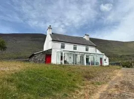 Glenmore Cottage - Waterville