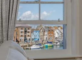 Harbour Vista