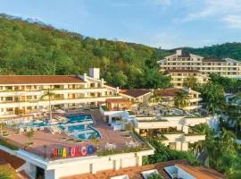 Park Royal Beach Huatulco - All Inclusive
