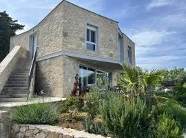 Holiday house Anna