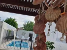 Quincho Los Abuelos 2