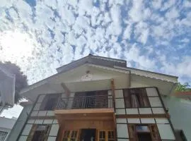 Pabyam Kunj