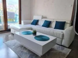 Petrovac