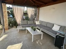 Apartments Roberta