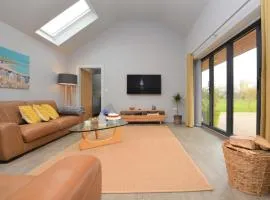 2 bed in Lincoln 53878