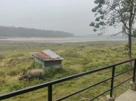 Ruru Riverside Hotel