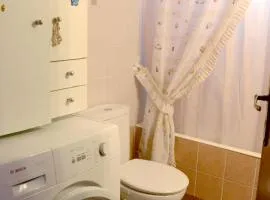 VILA Zefi