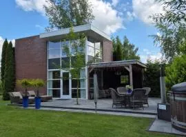 Gastehuisie Goedemoed