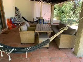 Casa Marisa