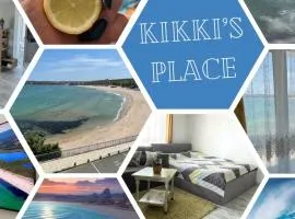 Studio Kikki Sozopol