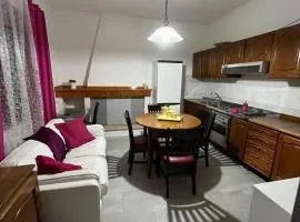 Casa Meri