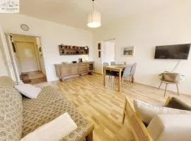 Apartment Svea by FiS - Fun in Styria