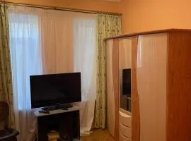 Apartment in center on Дальницкой улице