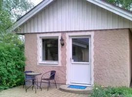Pärlebo
