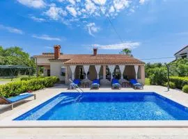 Holiday Home Filipana by Interhome