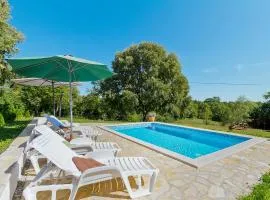 Holiday Home Mila by Interhome