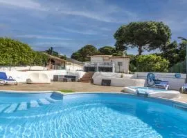 Holiday Home Mercury by Interhome
