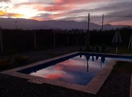 Rincon de Colón
