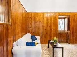 Casa Lauretta a Marciano