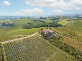 Podere La Quercia