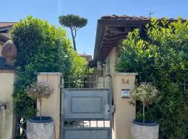 Versilia Villina Lola