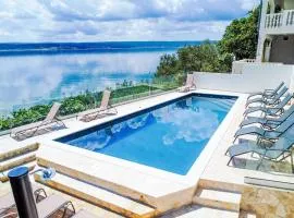 Holiday Home Marijana by Interhome