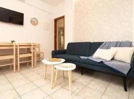 Dream Apartments 3