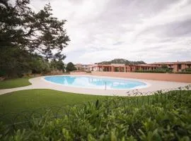 Gennaro's Home 2 - Relax, Sea & Pool