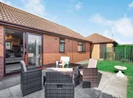 2 bed in Mablethorpe 87801