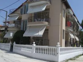 Villa Popi