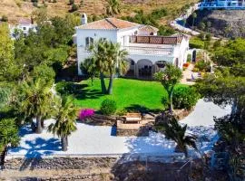 Villa Atardecer by Interhome