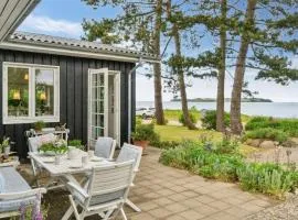 Holiday Home Varma - 25m from the sea by Interhome