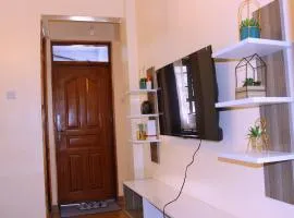 Kar Kwe