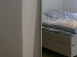 Holiday Home Estefania - 1km from the sea by Interhome