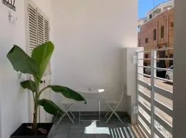 VIRVIT CASA VACANZE