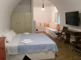 Kamara Nest