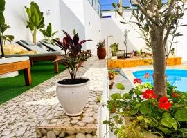 Dar Surfana Morocco