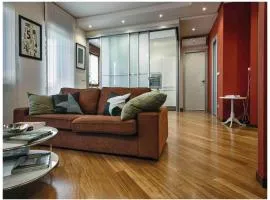 La Casa di MaRa a due passi dal mare