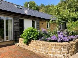 2 Bed in Beaminster 50884