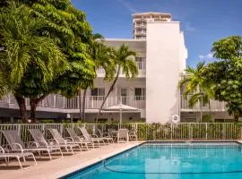 Park Royal Miami Beach