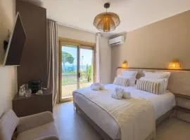 Hôtel Lou Juan