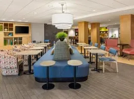 Home2 Suites by Hilton Roseville Minneapolis