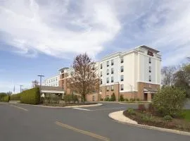 Hampton Inn & Suites Yonkers - Westchester