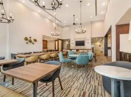 Homewood Suites By Hilton Schenectady