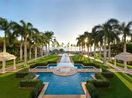 Grand Wailea Resort Hotel & Spa, A Waldorf Astoria Resort