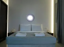 Casa Mia