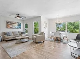 Okc 6br Pet-friendly Near Penn Square #60