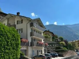 Appartamenti Al Sole