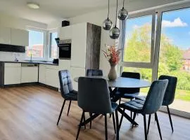 C Homes - Apartments & Lofts